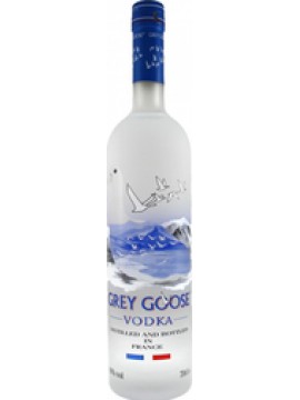 Grey Goose